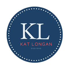 Katlongan_co logo